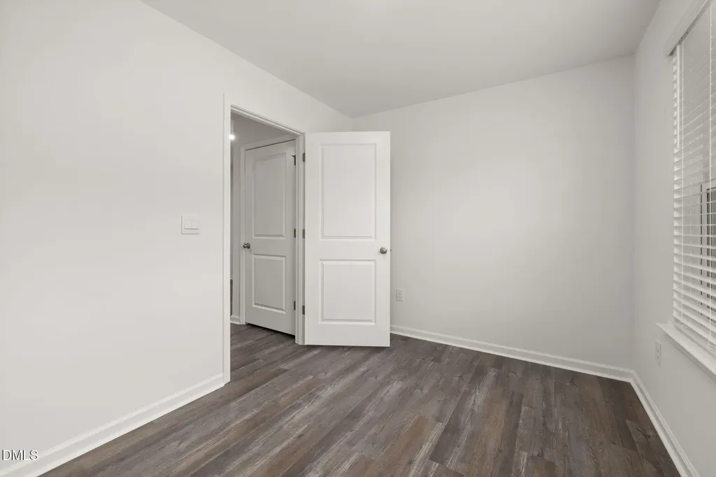 8524 Beckett Chase Way Raleigh NC 27616