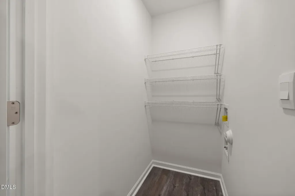 8524 Beckett Chase Way Raleigh NC 27616