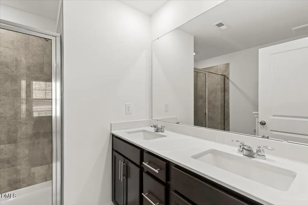 1504 Crescent Townes Way Raleigh NC 27604
