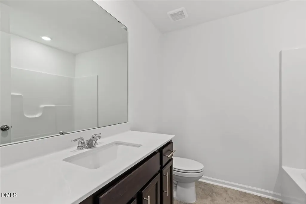 1504 Crescent Townes Way Raleigh NC 27604