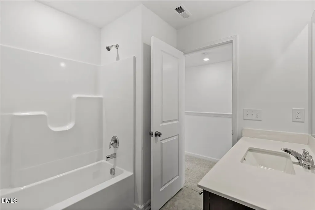 1504 Crescent Townes Way Raleigh NC 27604