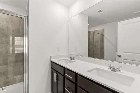 1504 Crescent Townes Way Raleigh NC 27604