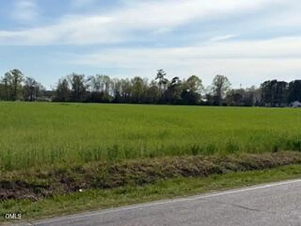 2240 Jonesboro Road Dunn NC 28334