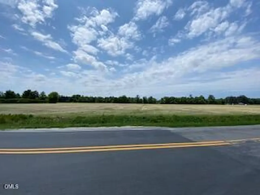 2240 Jonesboro Road Dunn NC 28334