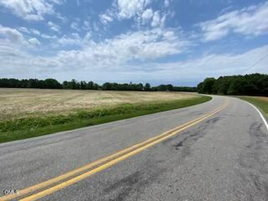 2240 Jonesboro Road Dunn NC 28334