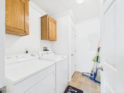 2528 Dalton Mill Road Bullock NC 27507