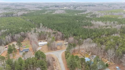 2528 Dalton Mill Road Bullock NC 27507