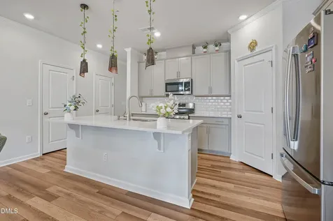 1811 Aspen River Lane Apex NC 27502