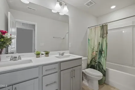 1811 Aspen River Lane Apex NC 27502