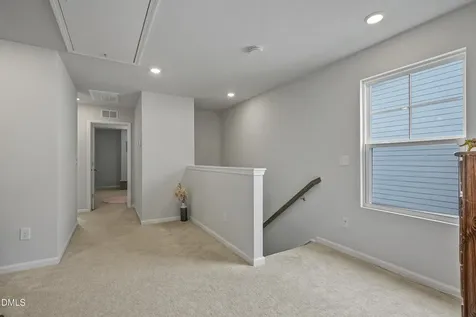 1811 Aspen River Lane Apex NC 27502