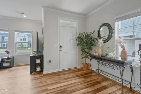 1811 Aspen River Lane Apex NC 27502