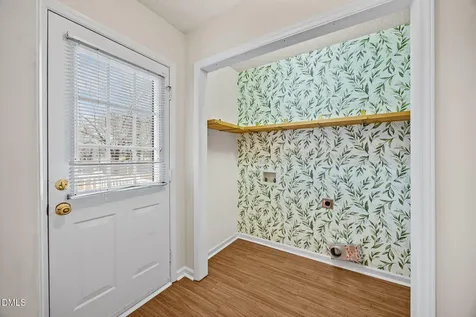 71 Rosa Circle Willow Springs NC 27592