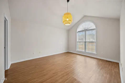 71 Rosa Circle Willow Springs NC 27592