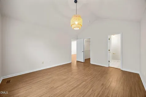 71 Rosa Circle Willow Springs NC 27592