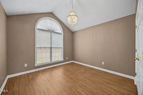 71 Rosa Circle Willow Springs NC 27592