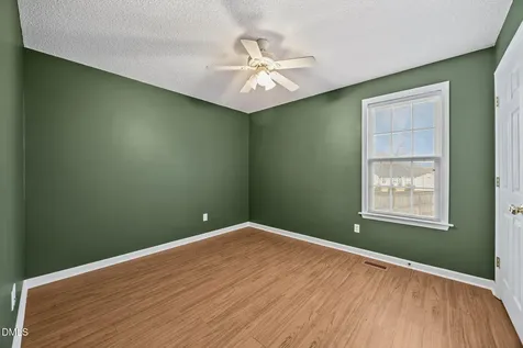 71 Rosa Circle Willow Springs NC 27592