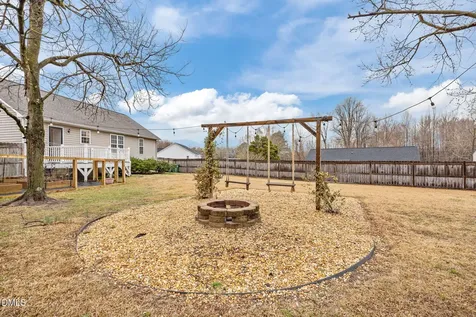 71 Rosa Circle Willow Springs NC 27592