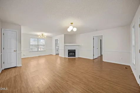 71 Rosa Circle Willow Springs NC 27592