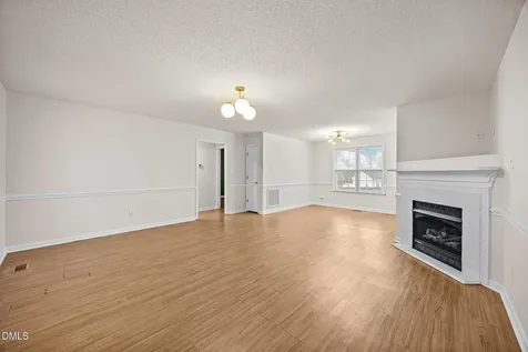 71 Rosa Circle Willow Springs NC 27592