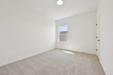 124 N Harvest Ridge Way Wilsons Mills NC 27520