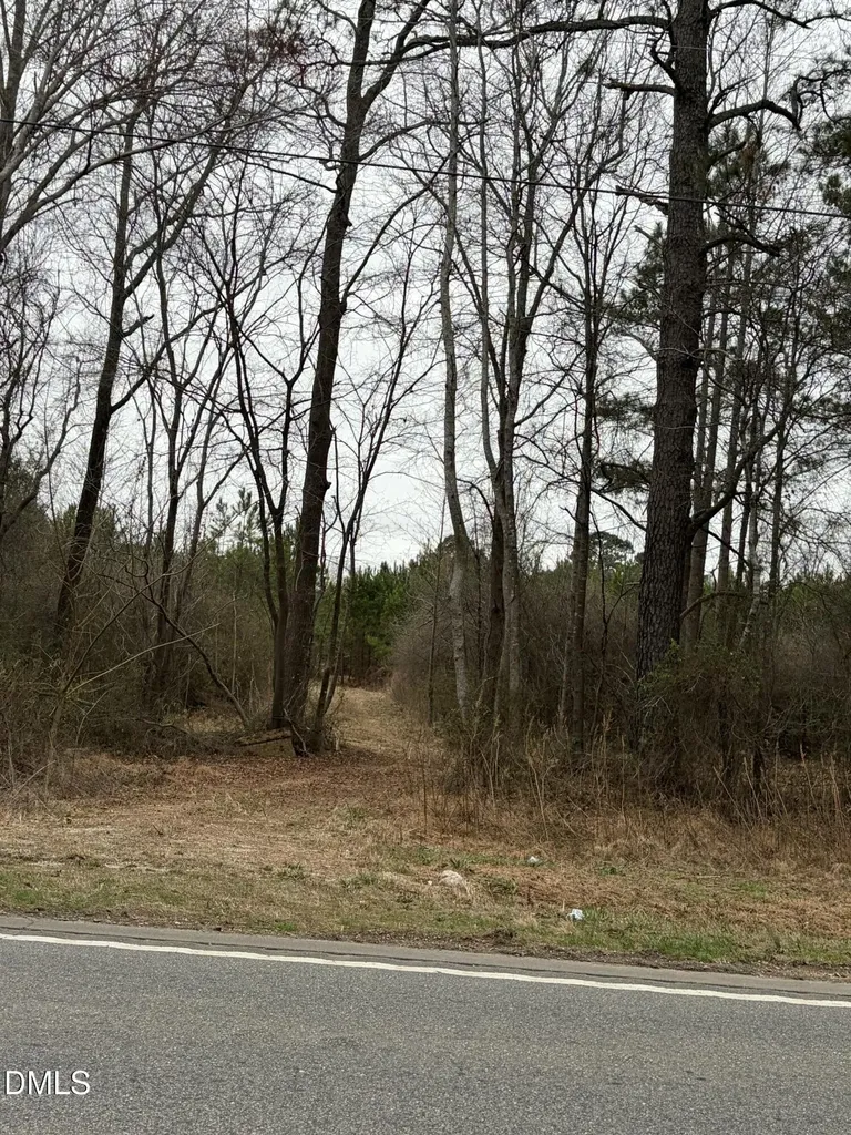 1130 Us 401 S Lillington NC 27546