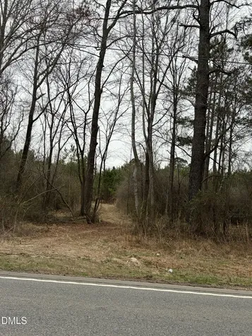1130 Us 401 S Lillington NC 27546