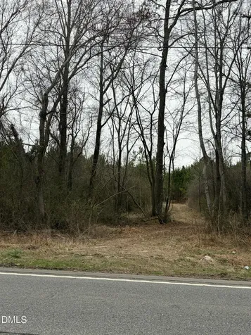 1130 Us 401 S Lillington NC 27546