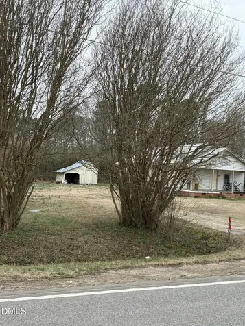 1130 Us 401 S Lillington NC 27546
