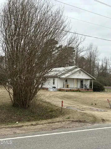 1130 Us 401 S Lillington NC 27546