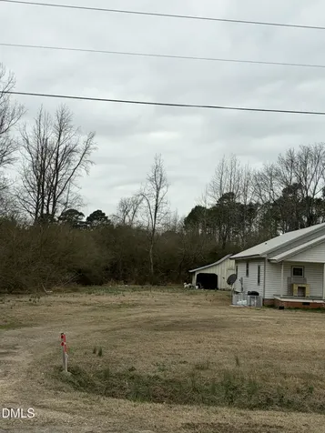 1130 Us 401 S Lillington NC 27546