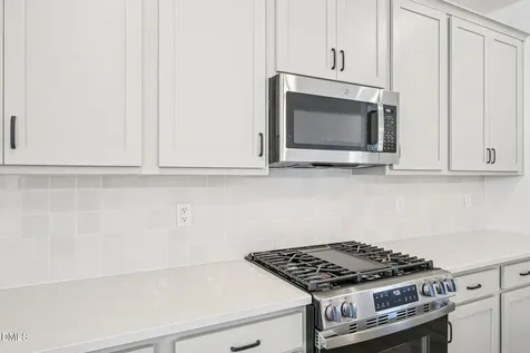 142 N Harvest Ridge Way Wilsons Mills NC 27520