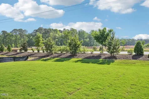 142 N Harvest Ridge Way Wilsons Mills NC 27520