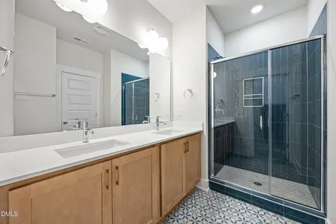 817 Central Park Drive Raleigh NC 27604