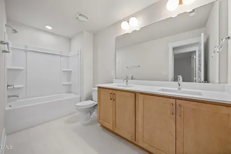 817 Central Park Drive Raleigh NC 27604