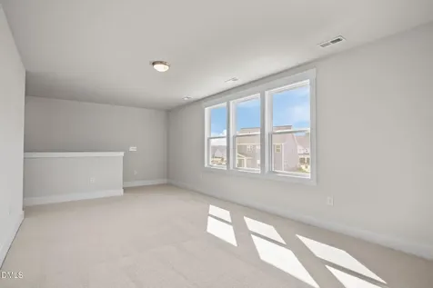 817 Central Park Drive Raleigh NC 27604