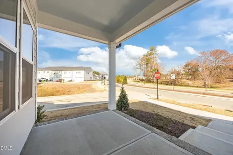 817 Central Park Drive Raleigh NC 27604