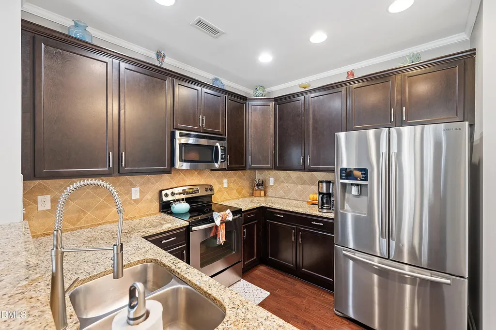 1093 Renewal Place Raleigh NC 27603