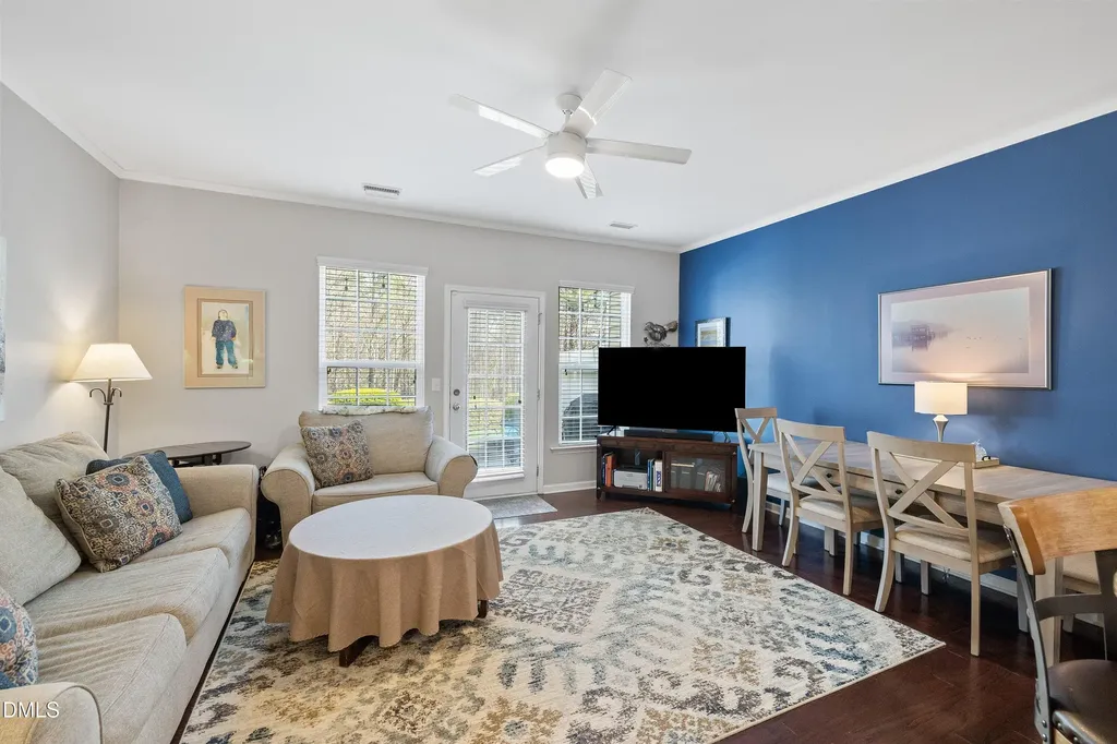 1093 Renewal Place Raleigh NC 27603