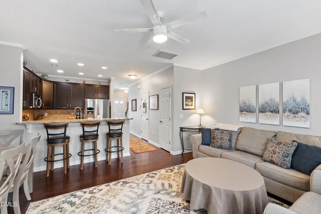 1093 Renewal Place Raleigh NC 27603