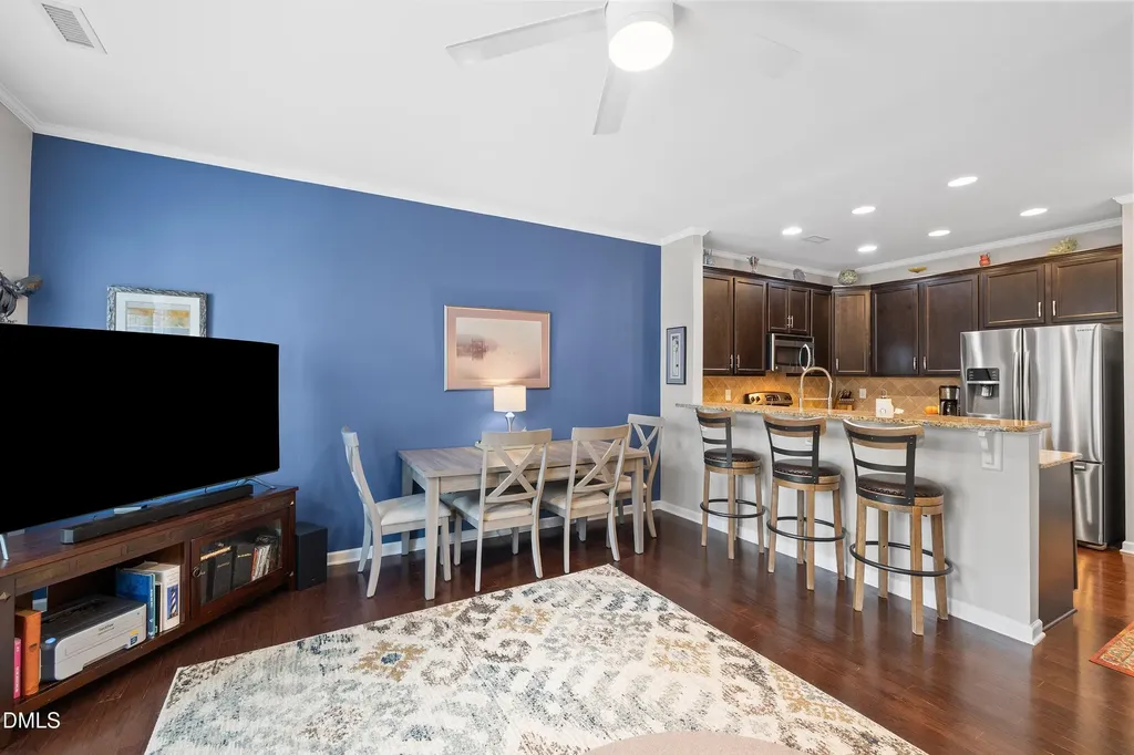 1093 Renewal Place Raleigh NC 27603