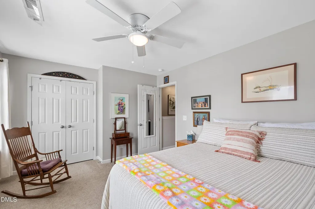 1093 Renewal Place Raleigh NC 27603