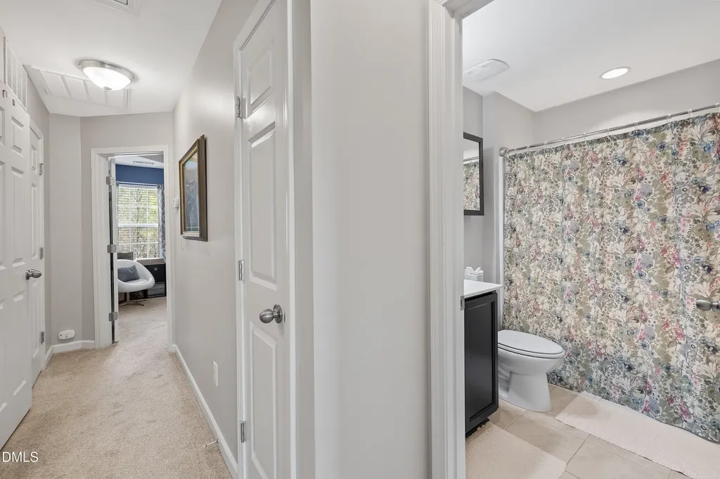 1093 Renewal Place Raleigh NC 27603