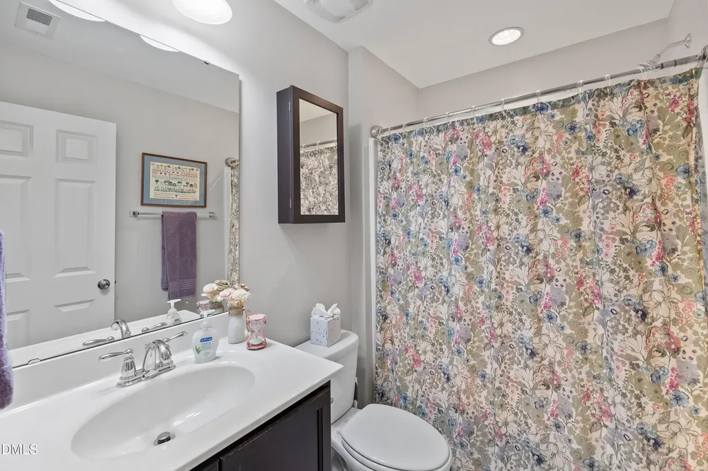 1093 Renewal Place Raleigh NC 27603