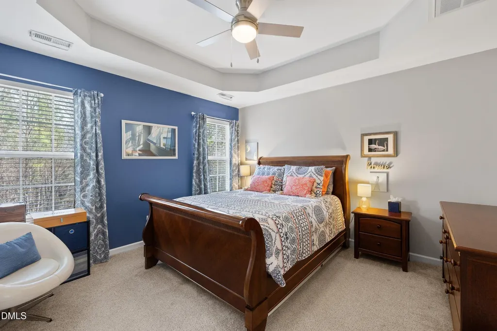 1093 Renewal Place Raleigh NC 27603