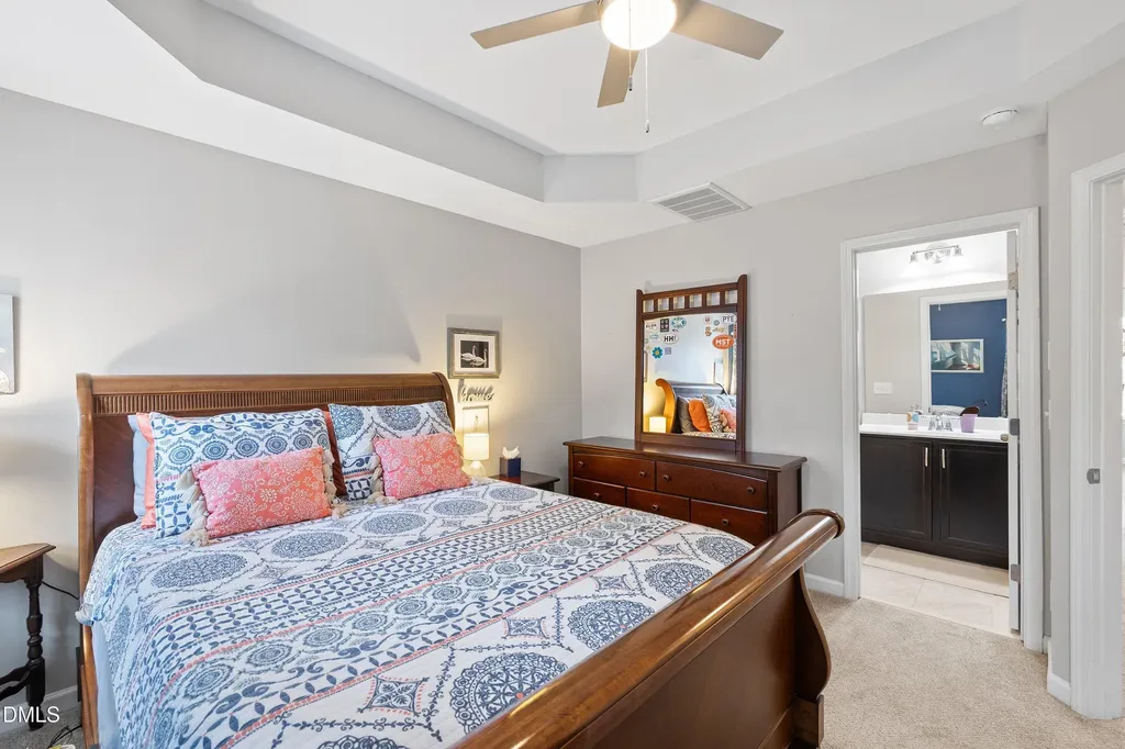1093 Renewal Place Raleigh NC 27603