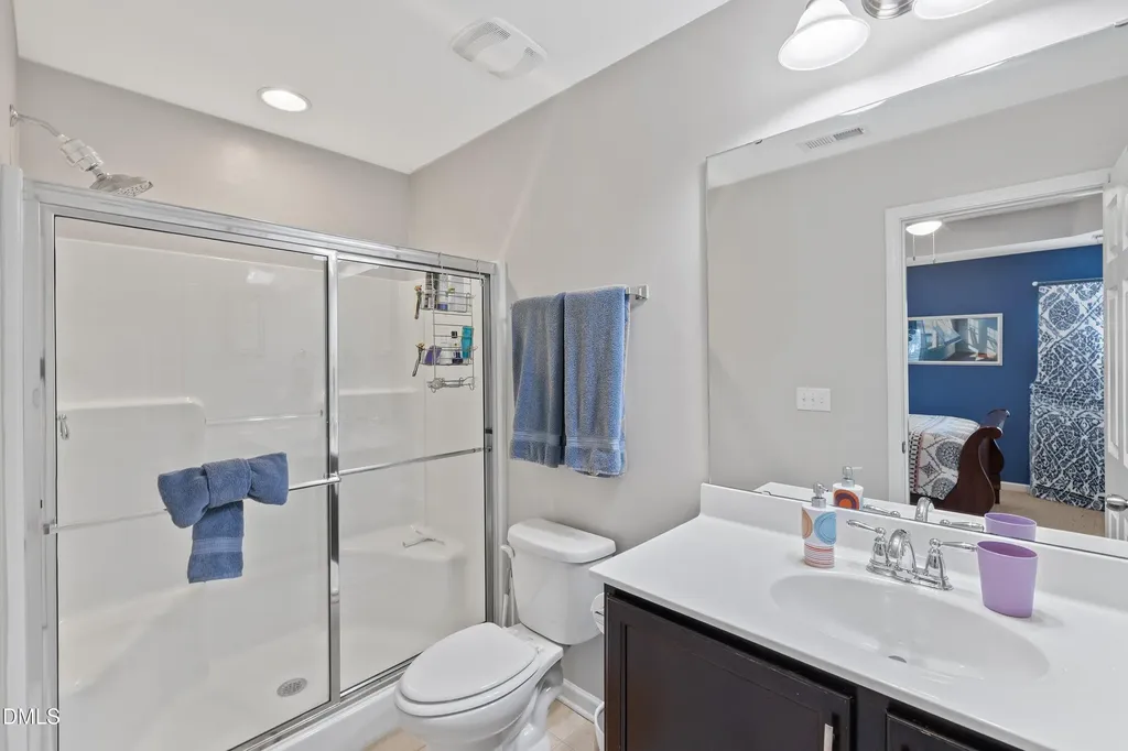1093 Renewal Place Raleigh NC 27603
