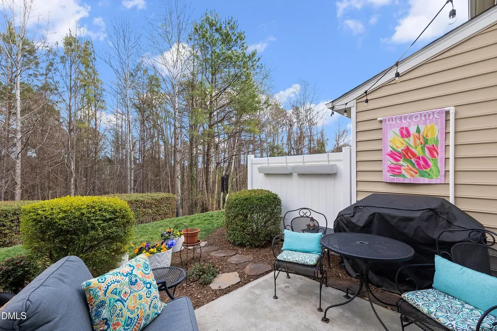 1093 Renewal Place Raleigh NC 27603