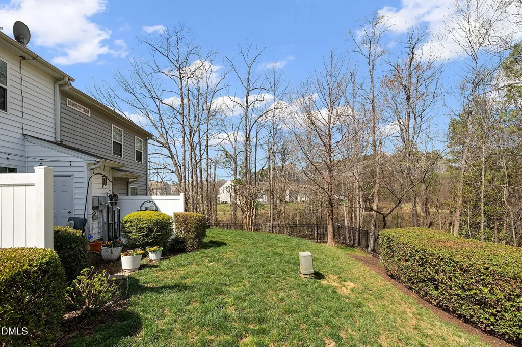 1093 Renewal Place Raleigh NC 27603