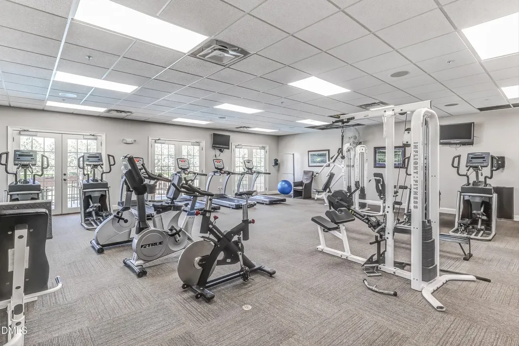 1093 Renewal Place Raleigh NC 27603