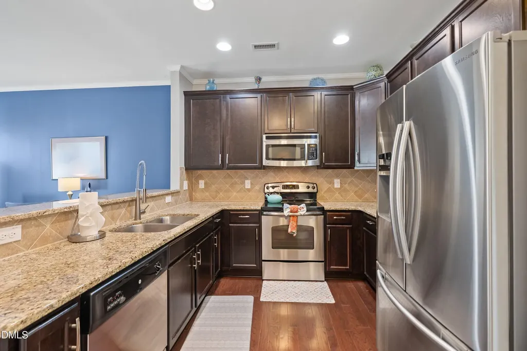 1093 Renewal Place Raleigh NC 27603
